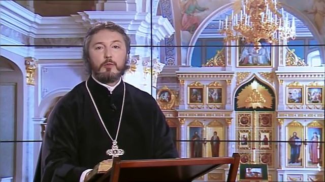 Церковный календарь 25 июня 2019. Преподобный Петр Афонский (734) смотреть онлайн
