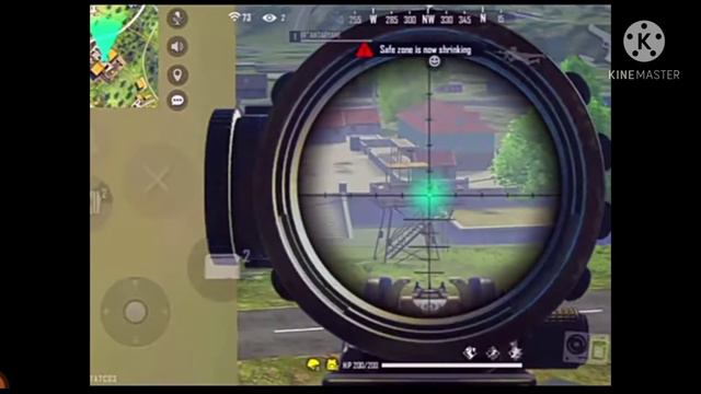 100 Kills Challenge In Factory Roof | part 1 | Samsung M12 A3,A5,A6,A7,J2,J5,J7,S5,S6,S7,S9,A10 | смотреть онлайн