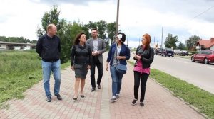 Nissan voyage выпуск 1