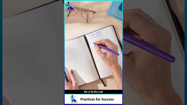 How Team Lead Manjula is teaching her team смотреть онлайн