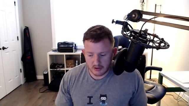 Absolute AppSec Ep. #49 - Subdomain Takeovers, DNS SSRF, Top 10 web hacking techniques of 2019 смотреть онлайн