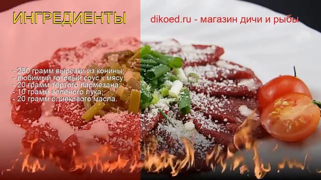 Рисование Мультяшных Персонажей