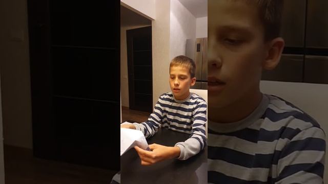 Оригами хлопушка смотреть онлайн