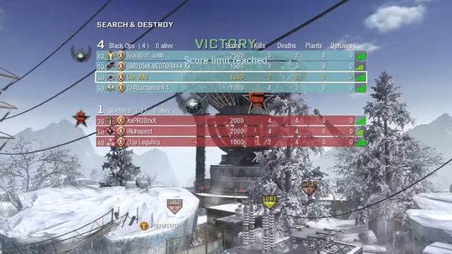 Match ID 27236132 Array смотреть онлайн
