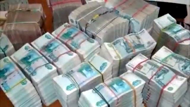 Медитация Я денежный магнит! Смотреть каждый день смотреть онлайн