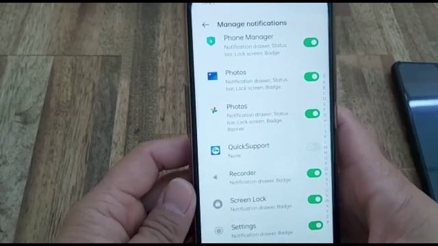 Paano Makikita Lahat ng Ginagawa ng Asawa o Anak mo sa cellphone nila...(screen mirroring) смотреть онлайн