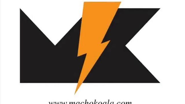 Macho Koala - Presentation video смотреть онлайн