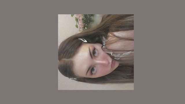 детка тоже неробкого десятка, на мне вприсядку, она хороша, damn она в порядке.. смотреть онлайн