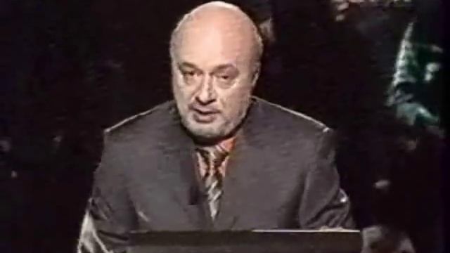Перший мільйон - Serhiy Karabinskyi full run part 2 смотреть онлайн