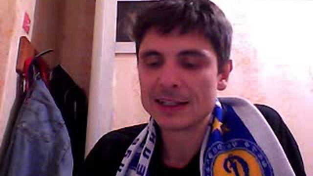 3. Краткая беседа о волшебстве