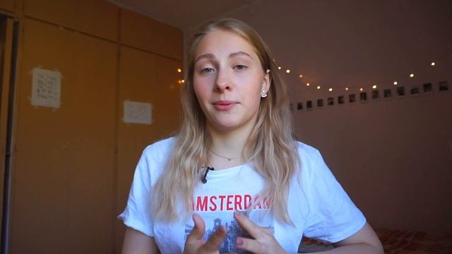 ЛАЙФХАКИ ДЛЯ ПУТЕШЕСТВИЙ