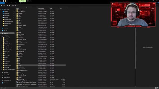 Installing GZDoom And ZDL On Windows!
