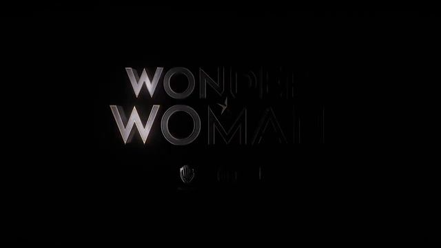 Что происходит с игрой от создателей Shadow of Mordor? Чудо⭐Женщина / Wonder Woman the game смотреть онлайн