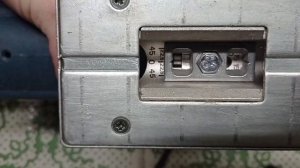 Електричний лобзик Bosch GST 135 BCE