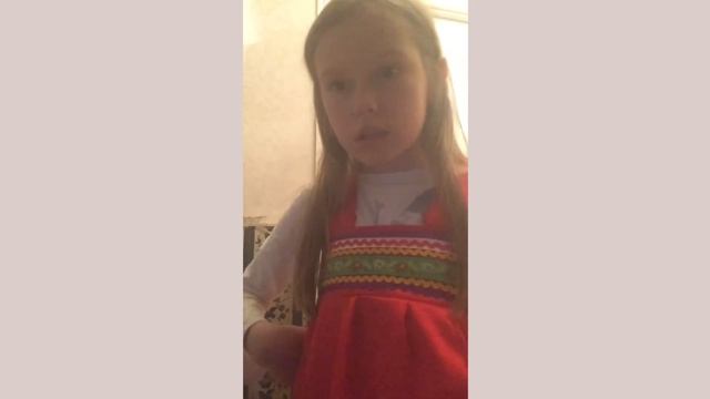 Хасты индийские танцы . смотреть онлайн