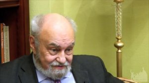 Валерий Чудинов -  Русь Рюрика