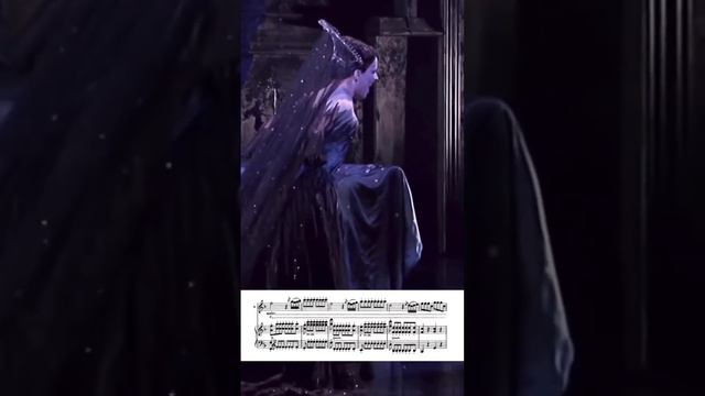 Ария Царицы Ночи DIANA DAMRAU смотреть онлайн