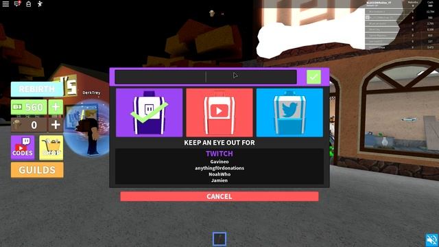 *ALL* WOOD CHOPPING SIMULATOR CODES! - Roblox Simulator смотреть онлайн