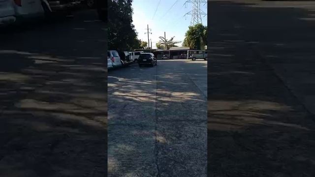 Nakalungkot husbandko ,bakit? watch this video suamiku sedih,Kenapa ya ?nonton video ini ? смотреть онлайн