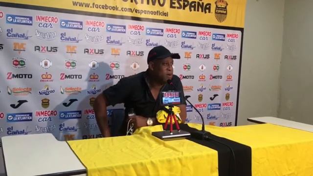 ENTREVISTA HERNÁN MEDFORD смотреть онлайн