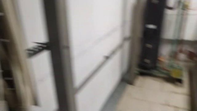Залегания газа в морозы что делать. смотреть онлайн