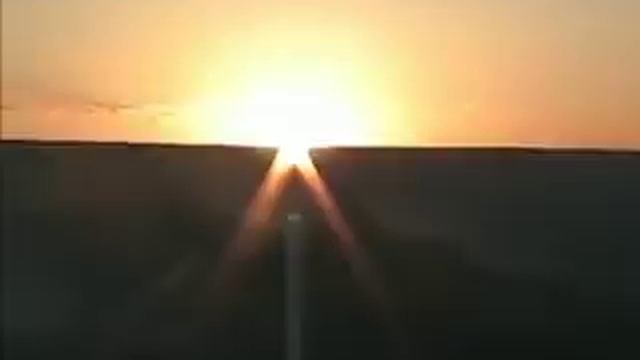 Yoga Surya Namaskar Mantra(prayer to SUN) смотреть онлайн