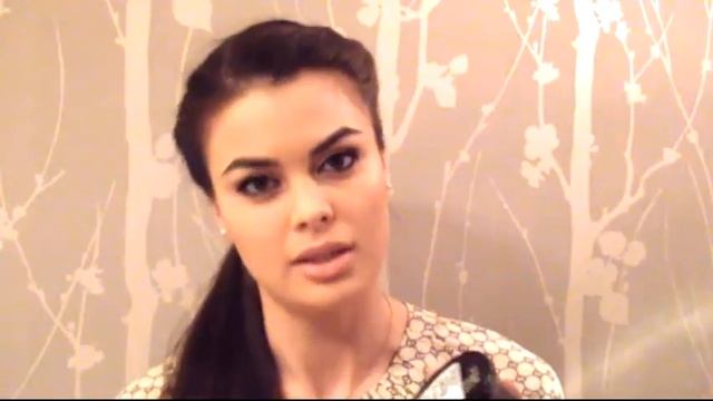 Уход за телом смотреть онлайн