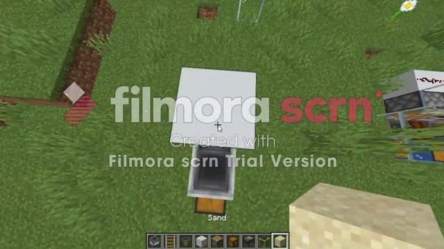 3 STARTER FARMS YOU SHOULD HAVE || MINECRAFT JAVA EDITION смотреть онлайн