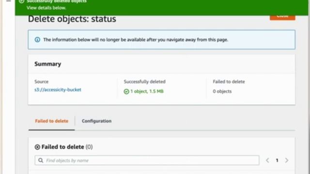 Image upload to S3 and MongoDB смотреть онлайн