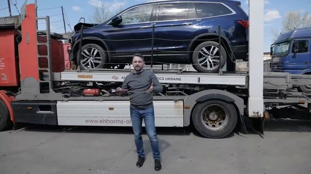 СЕБЕ не могли КУПИТЬ так ВЫГОДНО! Автомобили из Америки под ключ. Цены в карантин. смотреть онлайн