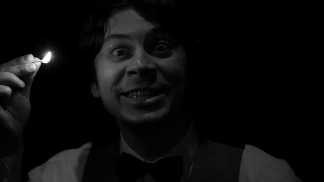 "Сны моего отца", ТеатрMorph смотреть онлайн