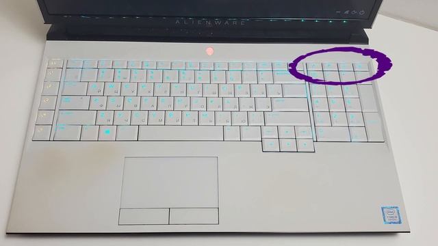 История Alienware Area51, ОБЗОР и ТЕСТ флагмана R1 в 2021 году.