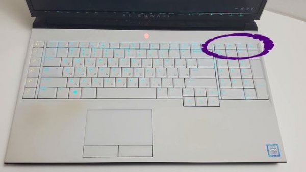 История Alienware Area51, ОБЗОР и ТЕСТ флагмана R1 в 2021 году.