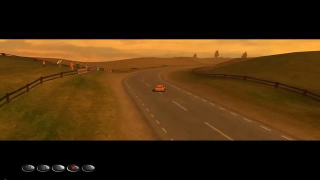 Rally Championship Xtreme - Vista 64-bit смотреть онлайн