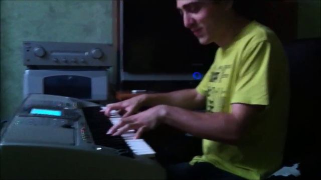 Friends Soundtracks смотреть онлайн