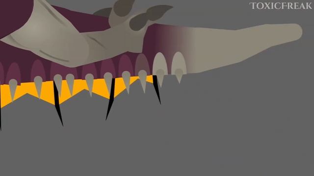 §HIN LEGEND 3.0 Vs ToxicFreak Sticknodes Animation Not Finished Read Description смотреть онлайн