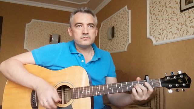 Глаза очерчены углем, Пикник, каверверсия смотреть онлайн