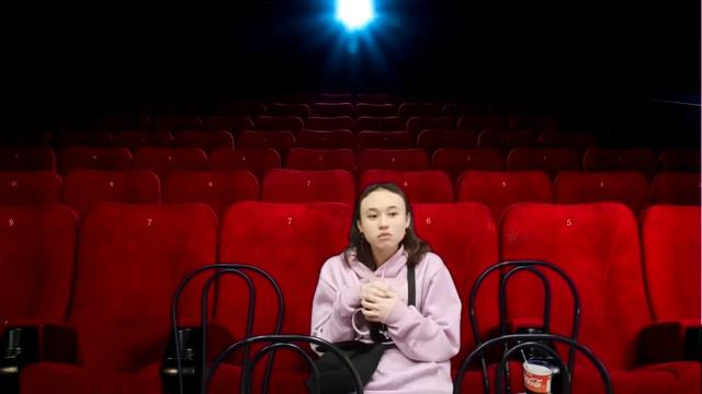 Рубрика БудьПроще. День студента, а студенты и деньги - вещи совместимые, но ненадолго) смотреть онлайн