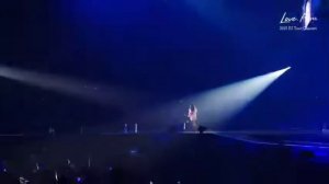Ngay Tho (remix Tik Tok)