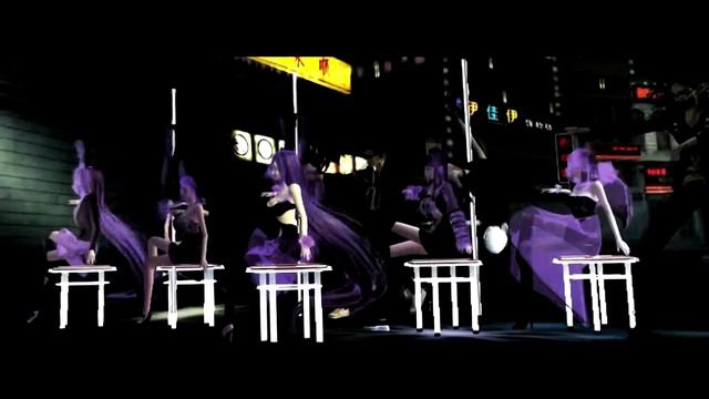 Драйв Пара Па (гитара) смотреть онлайн