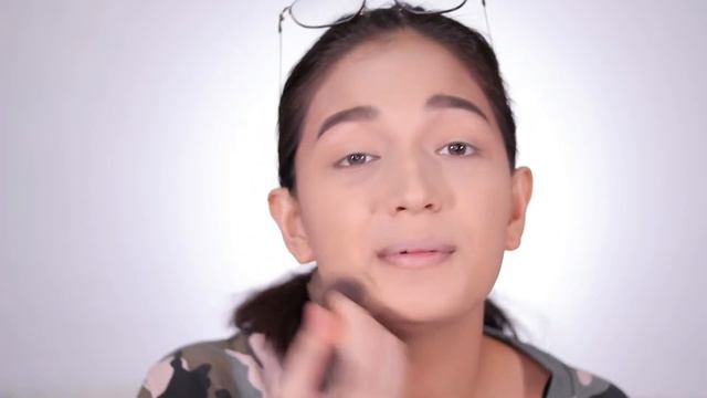 NEW PRODUCTS SA MAYBELLINE FIT ME LINE смотреть онлайн