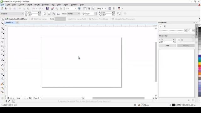 Convert PDF to CorelDraw | Edit PDF Easily | 2023 смотреть онлайн