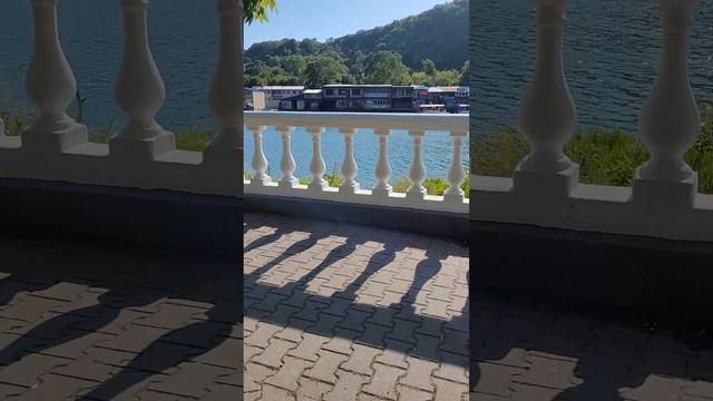 Архипо-Осиповка июнь 2024 год 🌤️ Видео: Виктория Попова смотреть онлайн