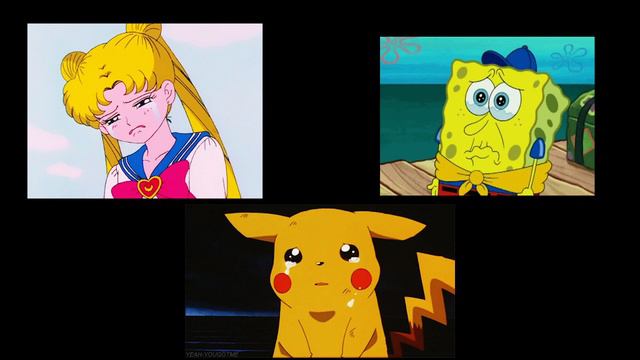 Смешные мемы и лютые приколы. Октябрь (2019) смотреть онлайн