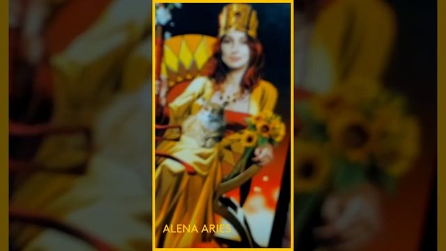 ЧТО ОЧЕНЬ НЕОЖИДАННО СЛУЧИТСЯ??? #shorts таро гадание/на любовь/на будущее/новые смотреть онлайн