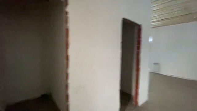 Дом в пос.Рябинка, всего 46 500 р за кв м смотреть онлайн