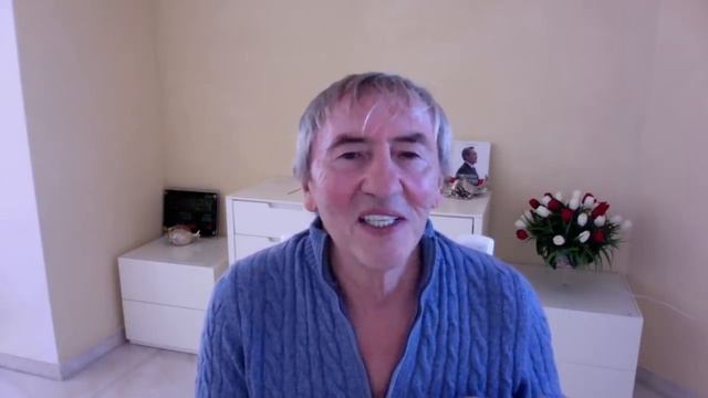 Сделаю миллионером в долларах США! Онлайн эфир в воскресенье (14.06.20) в 12:00! смотреть онлайн