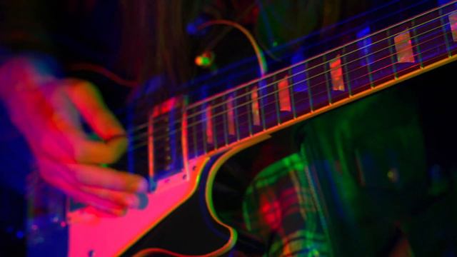 If Pink Floyd wrote Endless, Nameless by Nirvana смотреть онлайн