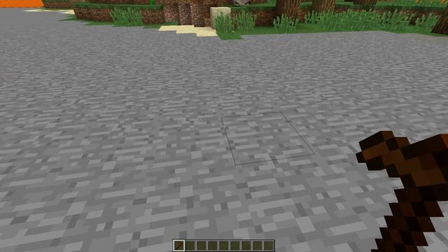 Мир мощных советов