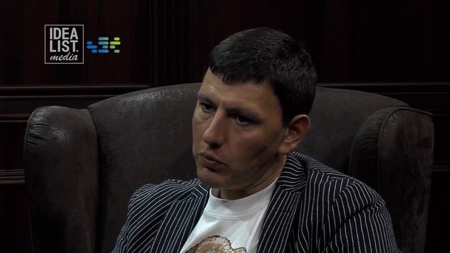 Убегать или нет? смотреть онлайн